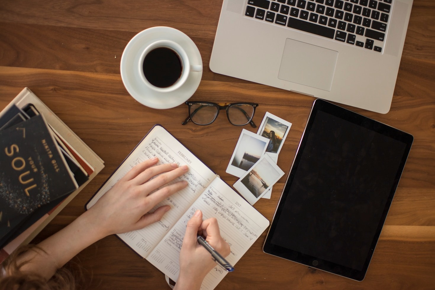 5 Tips to Master Business English Communication