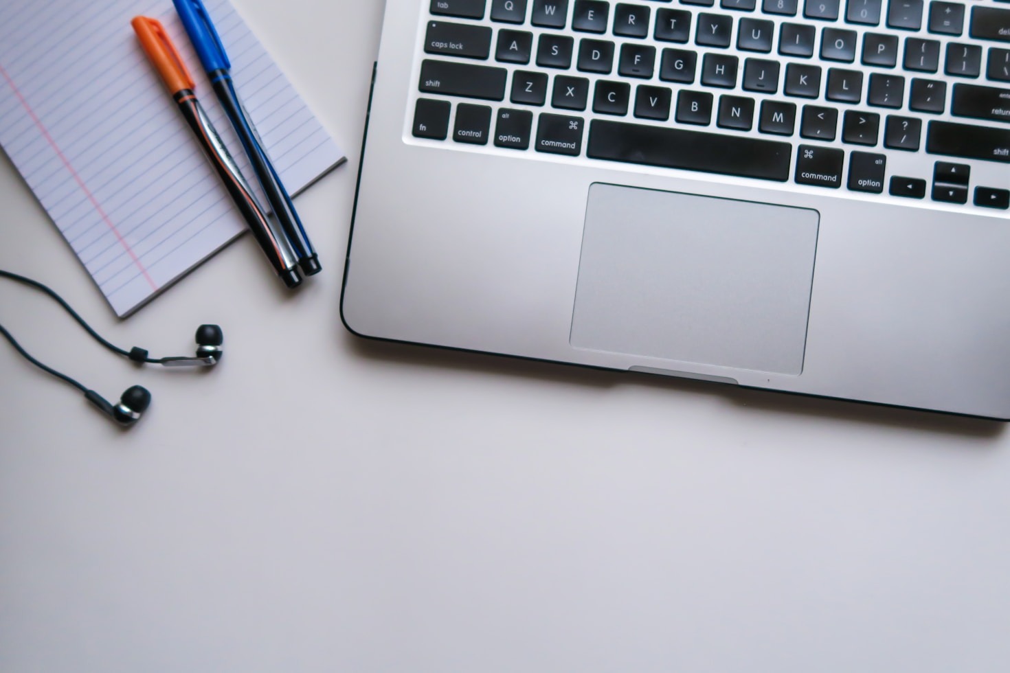 Tailored Learning Paths for Ambitious Professionals