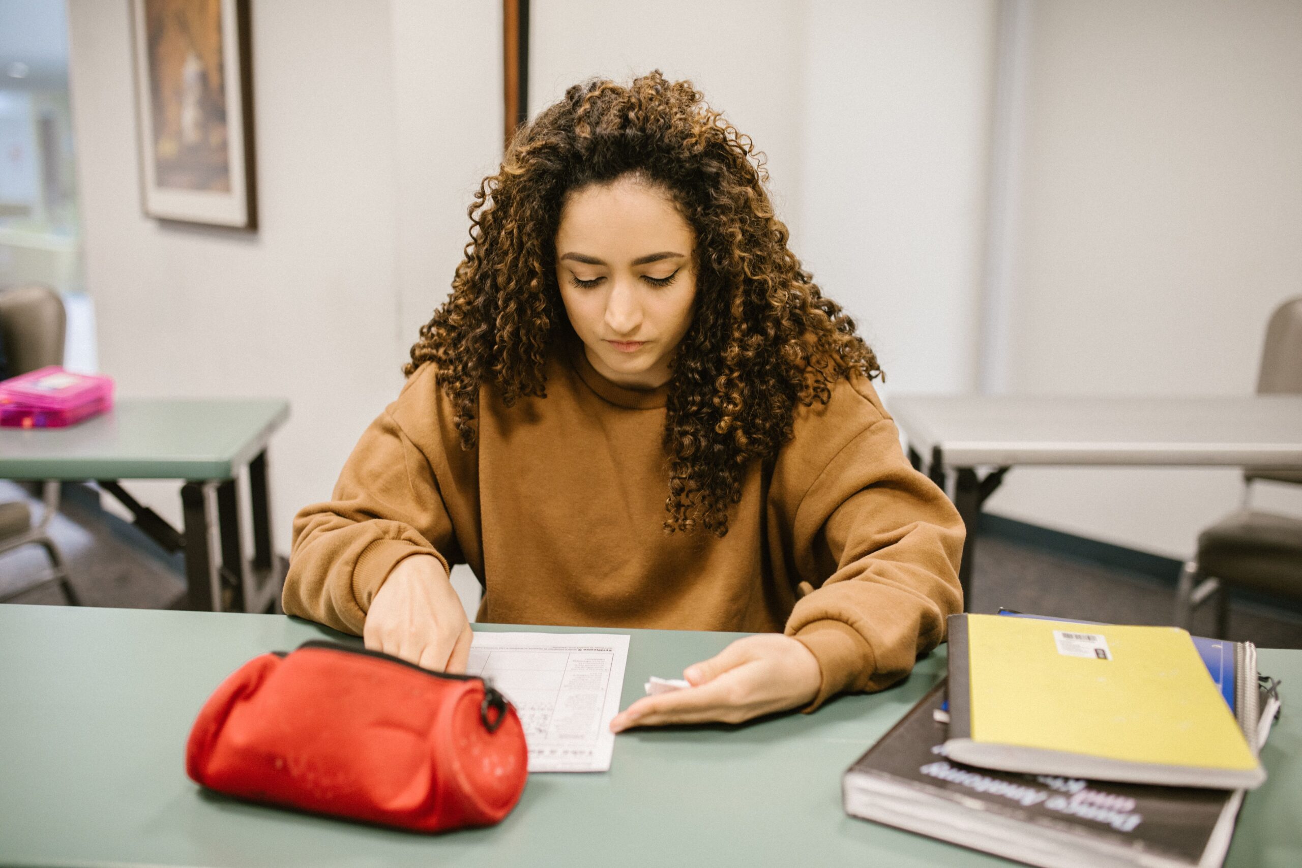 Mastering the 2026 TOEFL: Essential Prep for ESL Students
